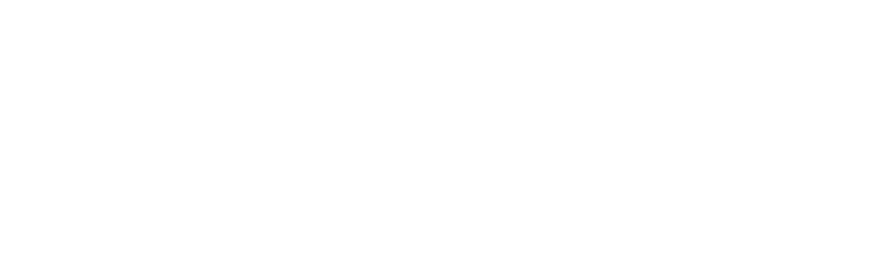 Aster Farms logo