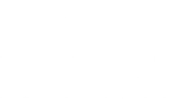 Eaton Botanicals logo