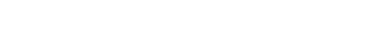 Farmers Group logo