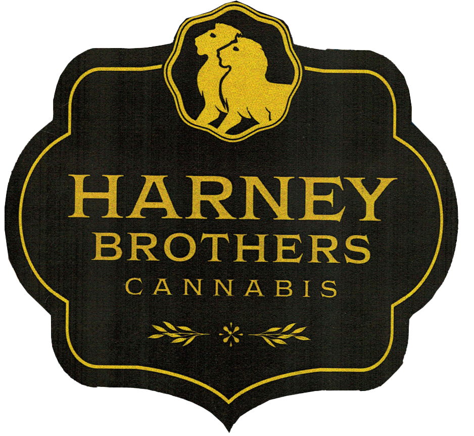 Harney Brothers logo