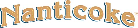Nanticoke logo
