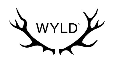 Wyld logo